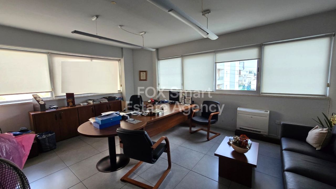 Thumbnail 5 Property 4041 Tsiflikoudia, Limassol / LIM-PAF-32679