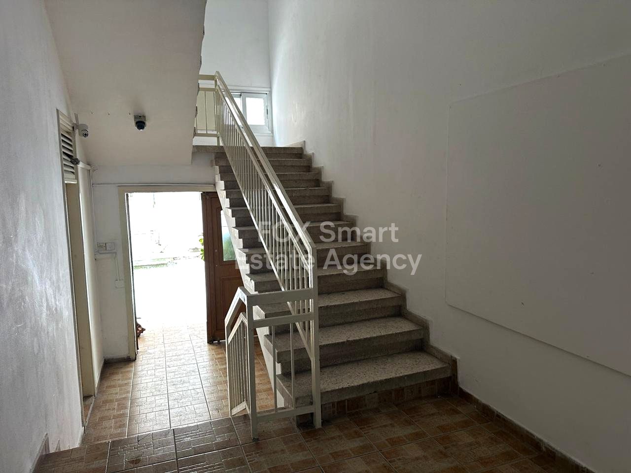 Thumbnail 12 Ακίνητα 4041 Τσιφλικουδιά, Λεμεσος / LIM-PAF-33389