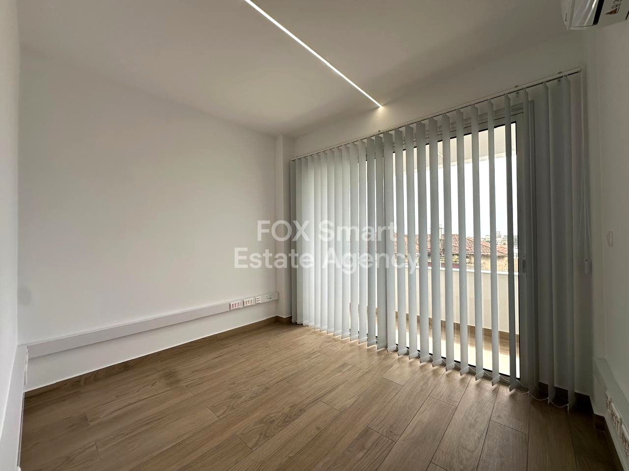 Thumbnail 3 Ακίνητα 4041 Τσιφλικουδιά, Λεμεσος / LIM-PAF-33389