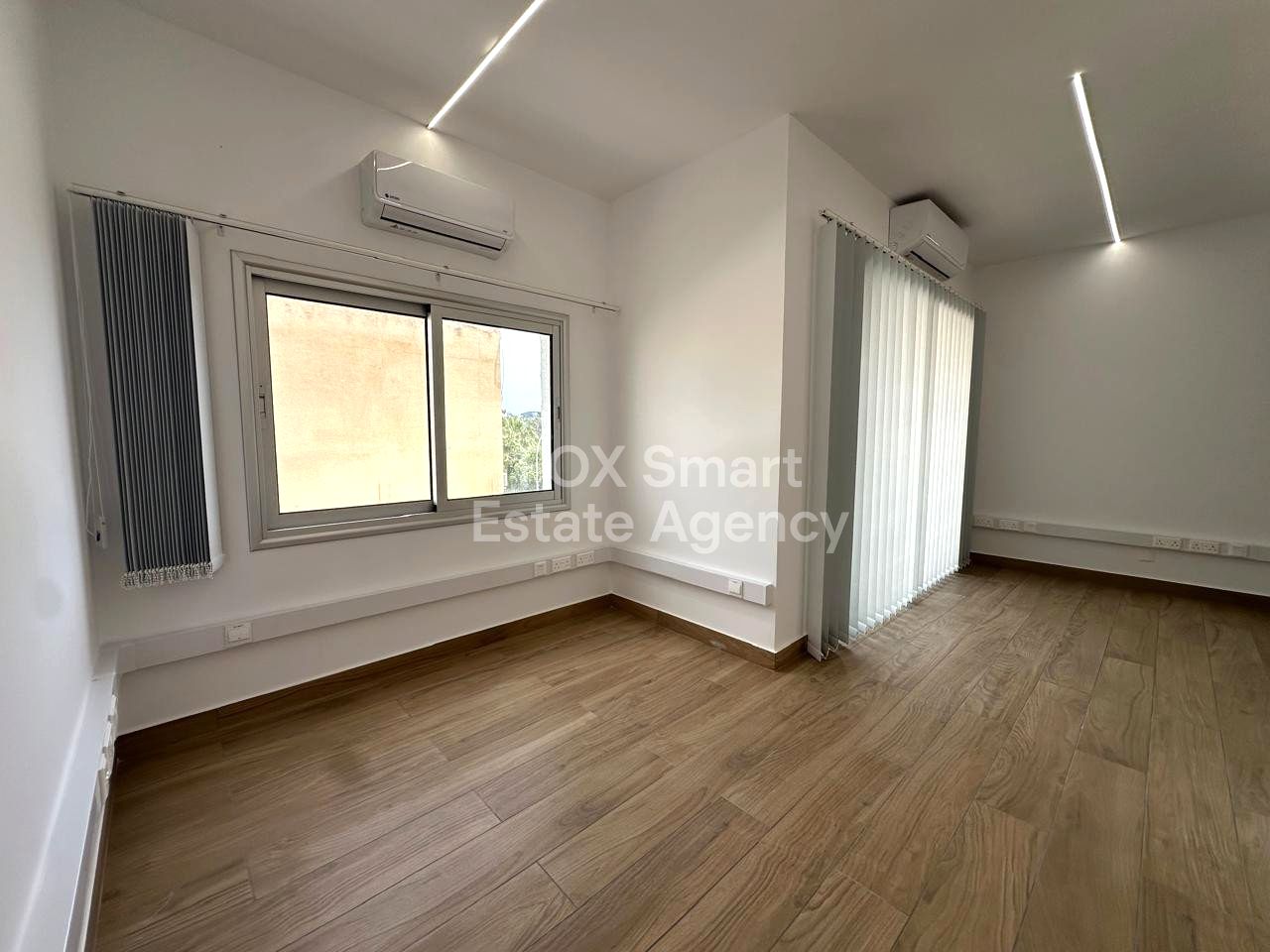 Thumbnail 2 Ακίνητα 4041 Τσιφλικουδιά, Λεμεσος / LIM-PAF-33389