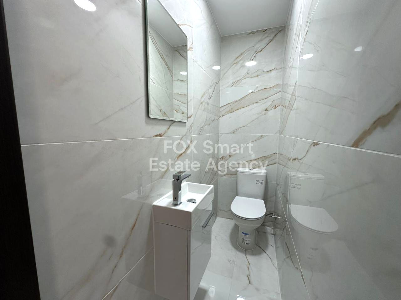 Thumbnail 9 Ακίνητα 4041 Τσιφλικουδιά, Λεμεσος / LIM-PAF-33389