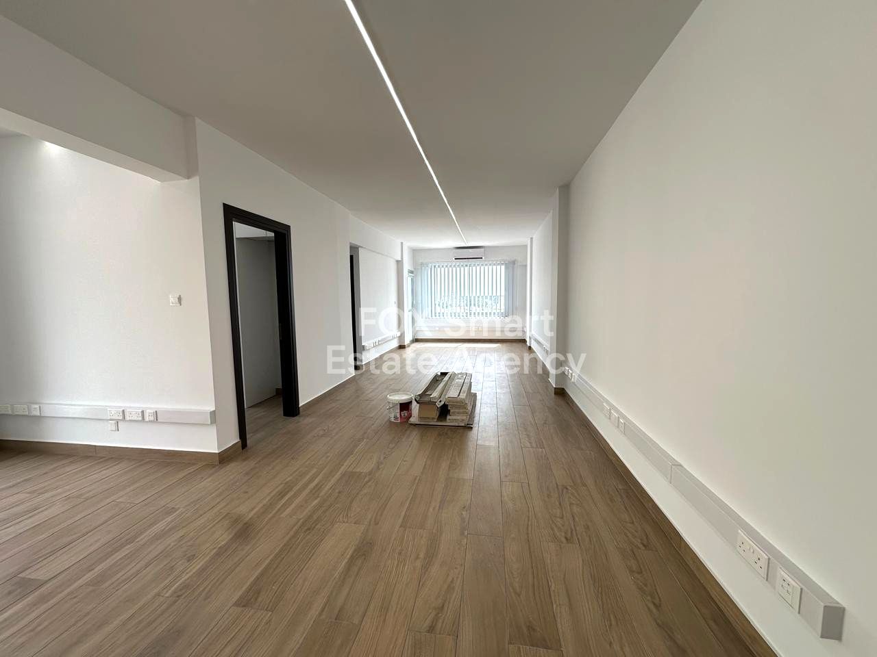 Thumbnail 6 Ακίνητα 4041 Τσιφλικουδιά, Λεμεσος / LIM-PAF-33389