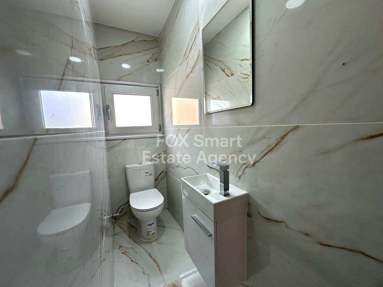 Thumbnail 8 Ακίνητα 4041 Τσιφλικουδιά, Λεμεσος / LIM-PAF-33389