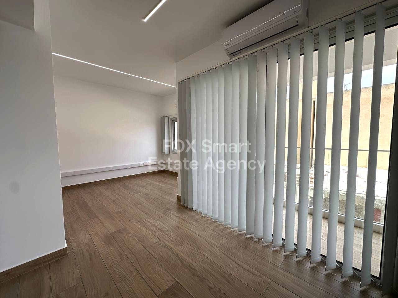 Thumbnail 1 Ακίνητα 4041 Τσιφλικουδιά, Λεμεσος / LIM-PAF-33389