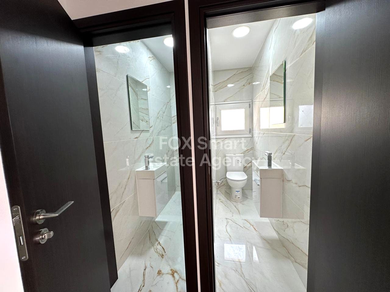 Thumbnail 10 Ακίνητα 4041 Τσιφλικουδιά, Λεμεσος / LIM-PAF-33389