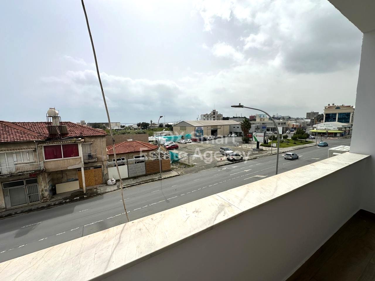 Thumbnail 11 Ακίνητα 4041 Τσιφλικουδιά, Λεμεσος / LIM-PAF-33389