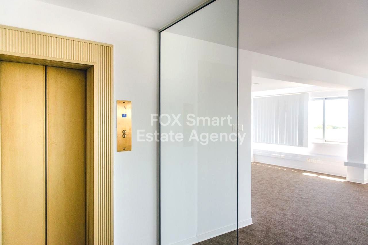 Thumbnail 10 Ακίνητα 4041 Τσιφλικουδιά, Λεμεσος / LIM-PAF-33392