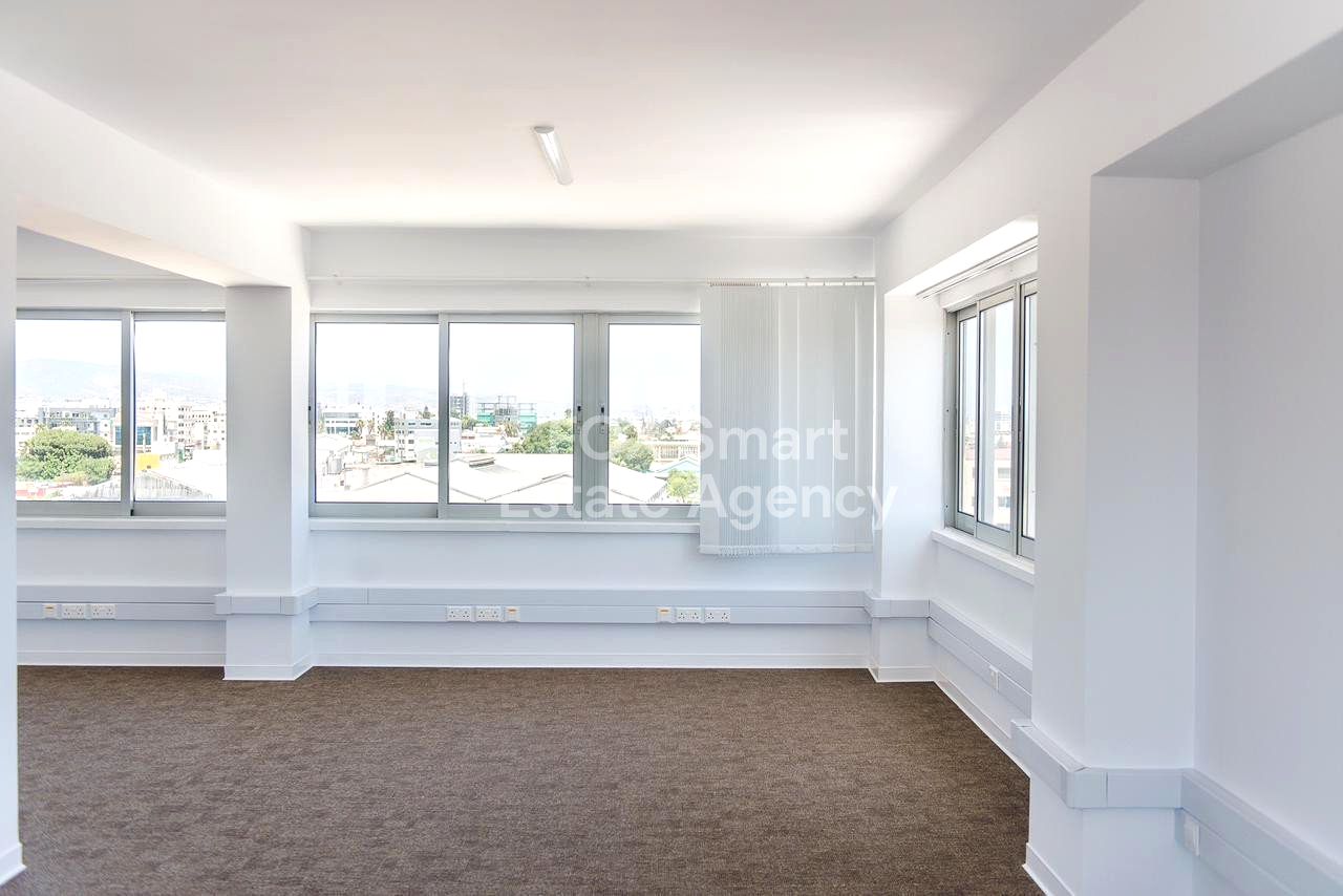 Thumbnail 4 Ακίνητα 4041 Τσιφλικουδιά, Λεμεσος / LIM-PAF-33392