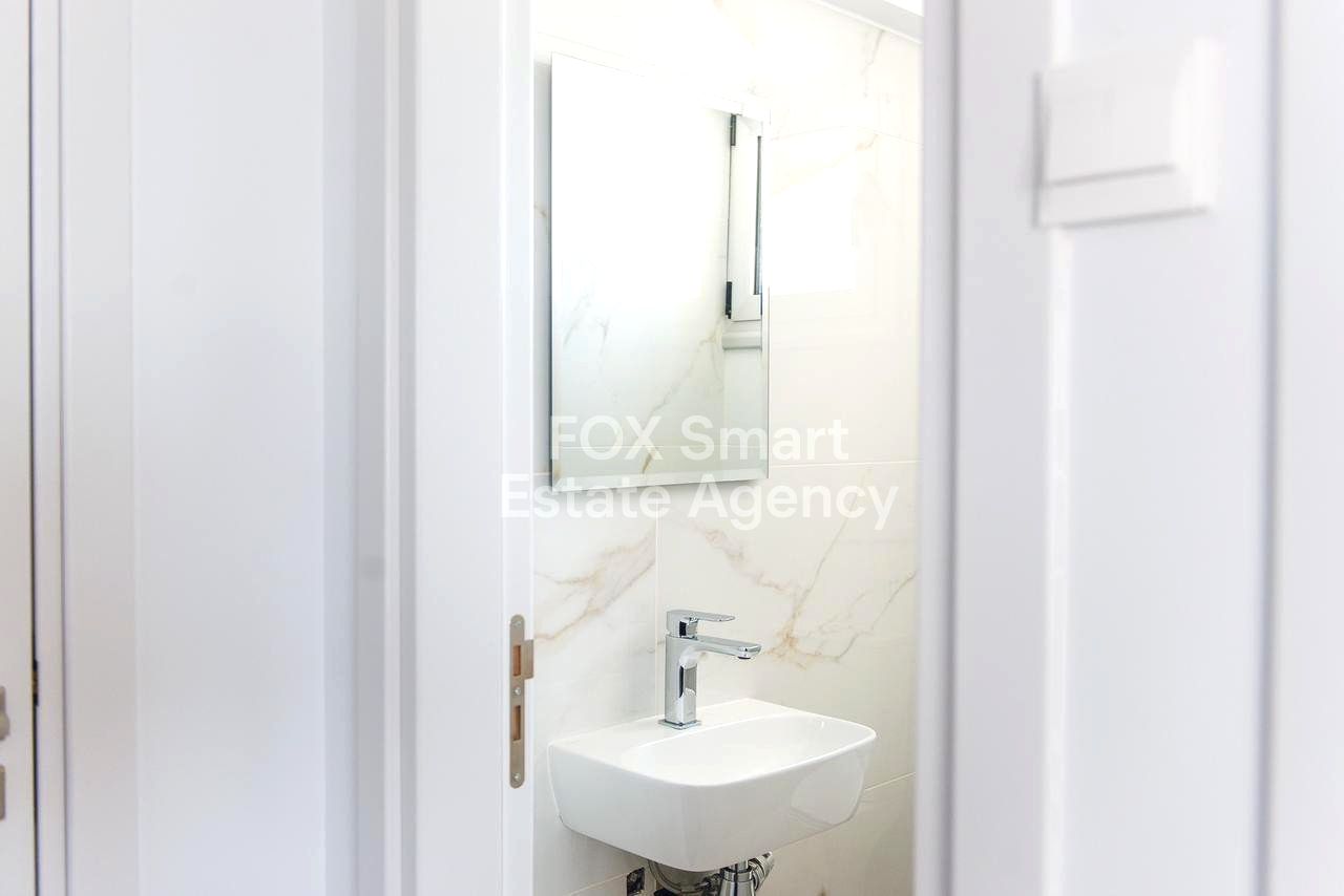 Thumbnail 8 Ακίνητα 4041 Τσιφλικουδιά, Λεμεσος / LIM-PAF-33392