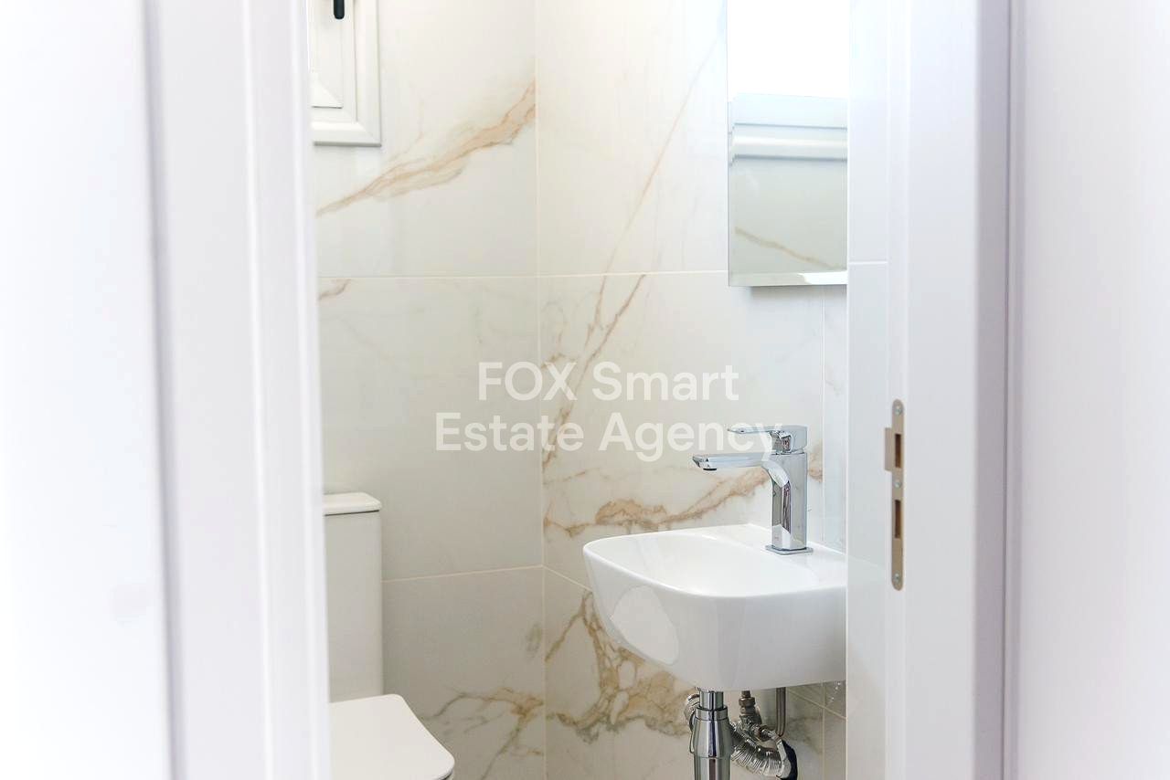 Thumbnail 9 Ακίνητα 4041 Τσιφλικουδιά, Λεμεσος / LIM-PAF-33392