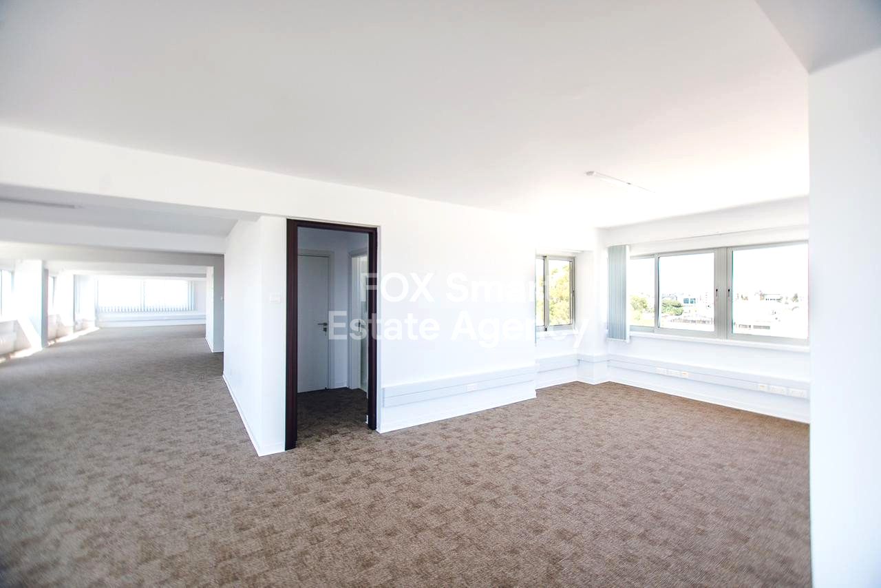 Thumbnail 3 Ακίνητα 4041 Τσιφλικουδιά, Λεμεσος / LIM-PAF-33392