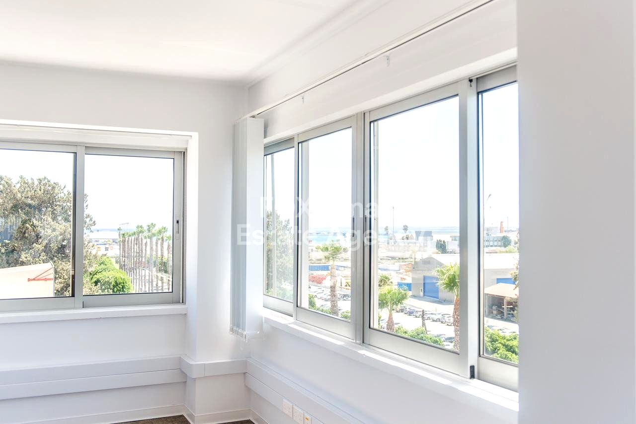 Thumbnail 6 Ακίνητα 4041 Τσιφλικουδιά, Λεμεσος / LIM-PAF-33392