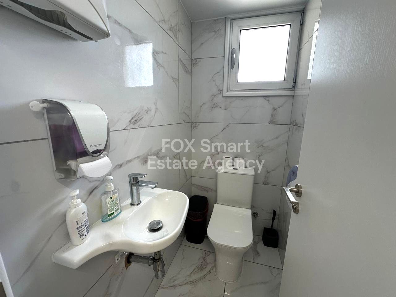 Thumbnail 12 Property 4041 Tsiflikoudia, Limassol / LIM-PAF-33390