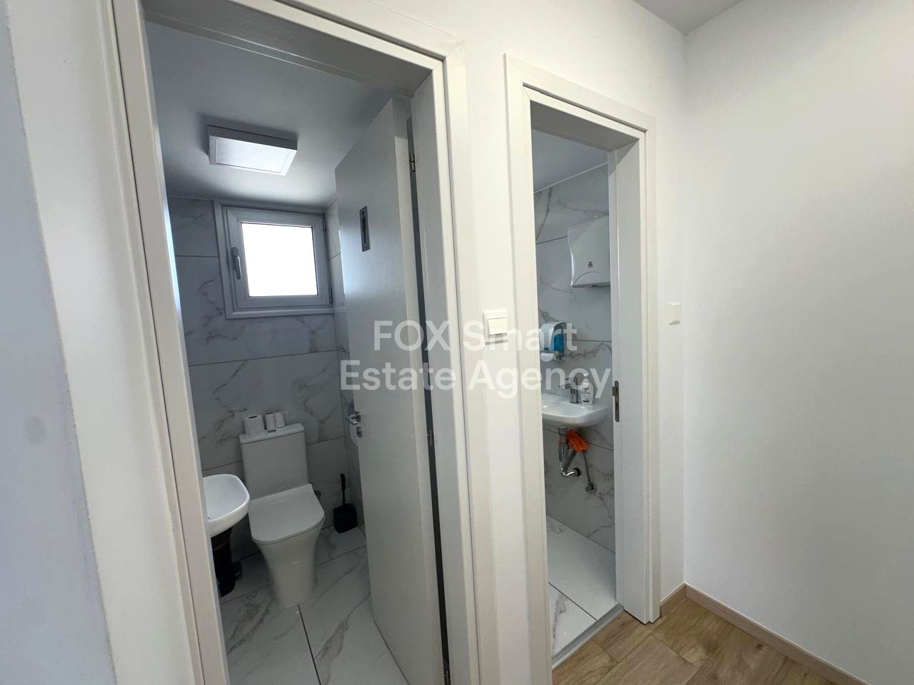 Thumbnail 11 Property 4041 Tsiflikoudia, Limassol / LIM-PAF-33390