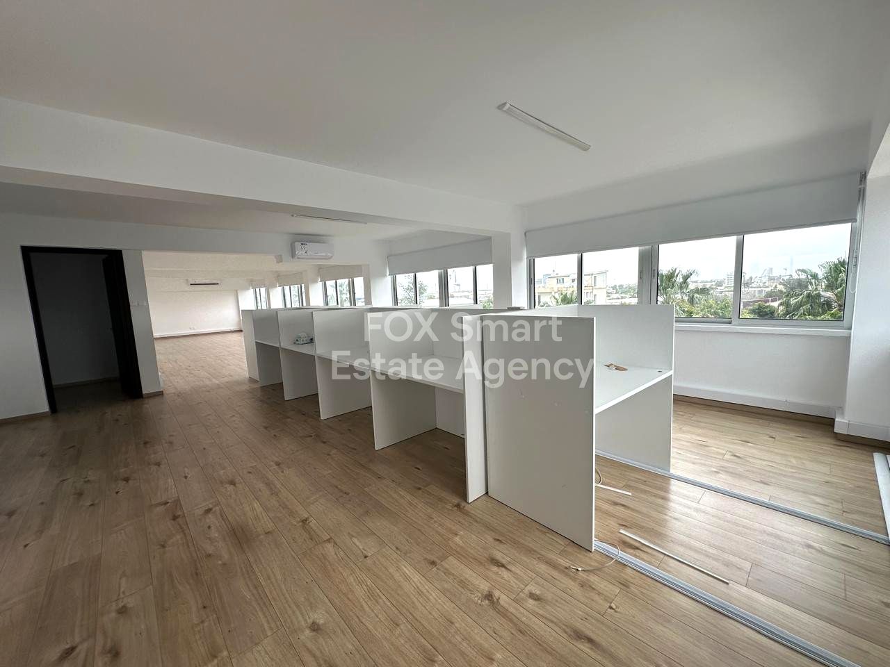 Thumbnail 5 Property 4041 Tsiflikoudia, Limassol / LIM-PAF-33390