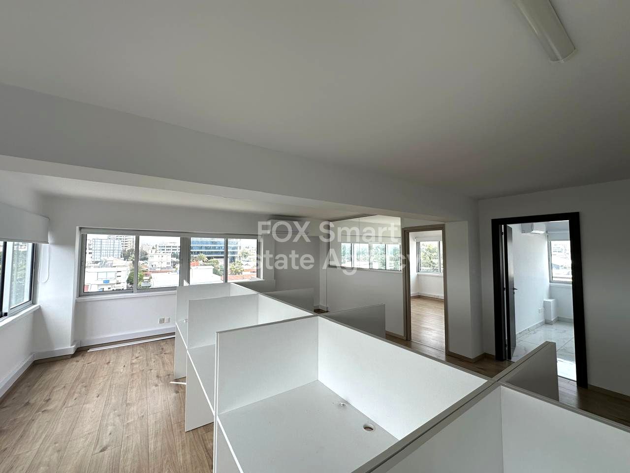 Thumbnail 6 Property 4041 Tsiflikoudia, Limassol / LIM-PAF-33390