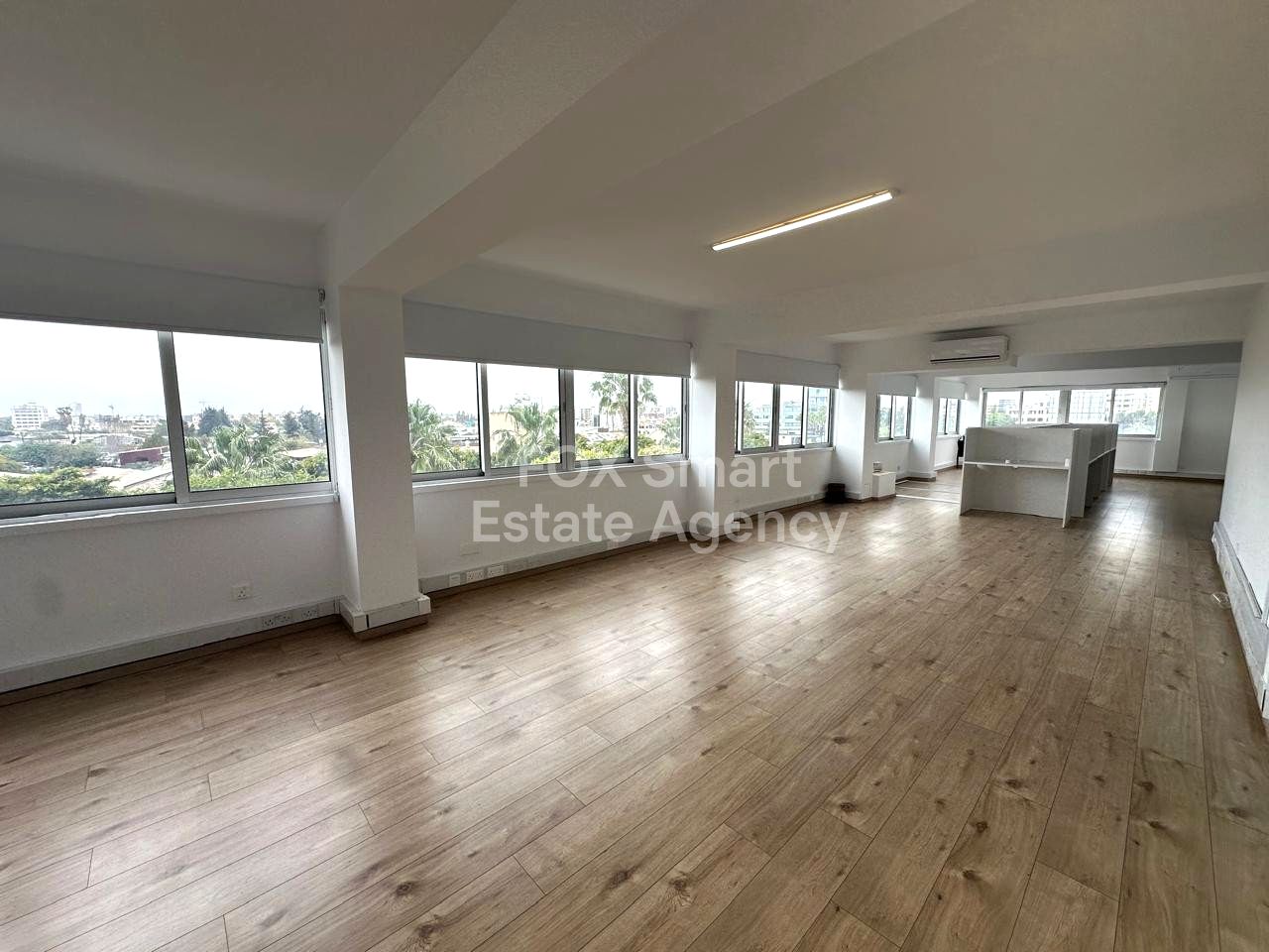 Thumbnail 2 Property 4041 Tsiflikoudia, Limassol / LIM-PAF-33390