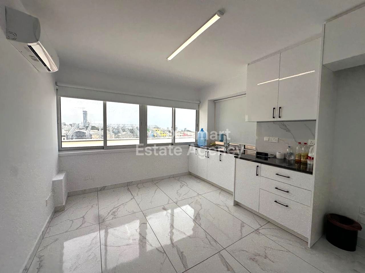 Thumbnail 10 Property 4041 Tsiflikoudia, Limassol / LIM-PAF-33390