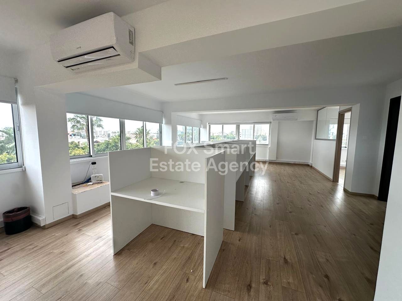 Thumbnail 4 Property 4041 Tsiflikoudia, Limassol / LIM-PAF-33390