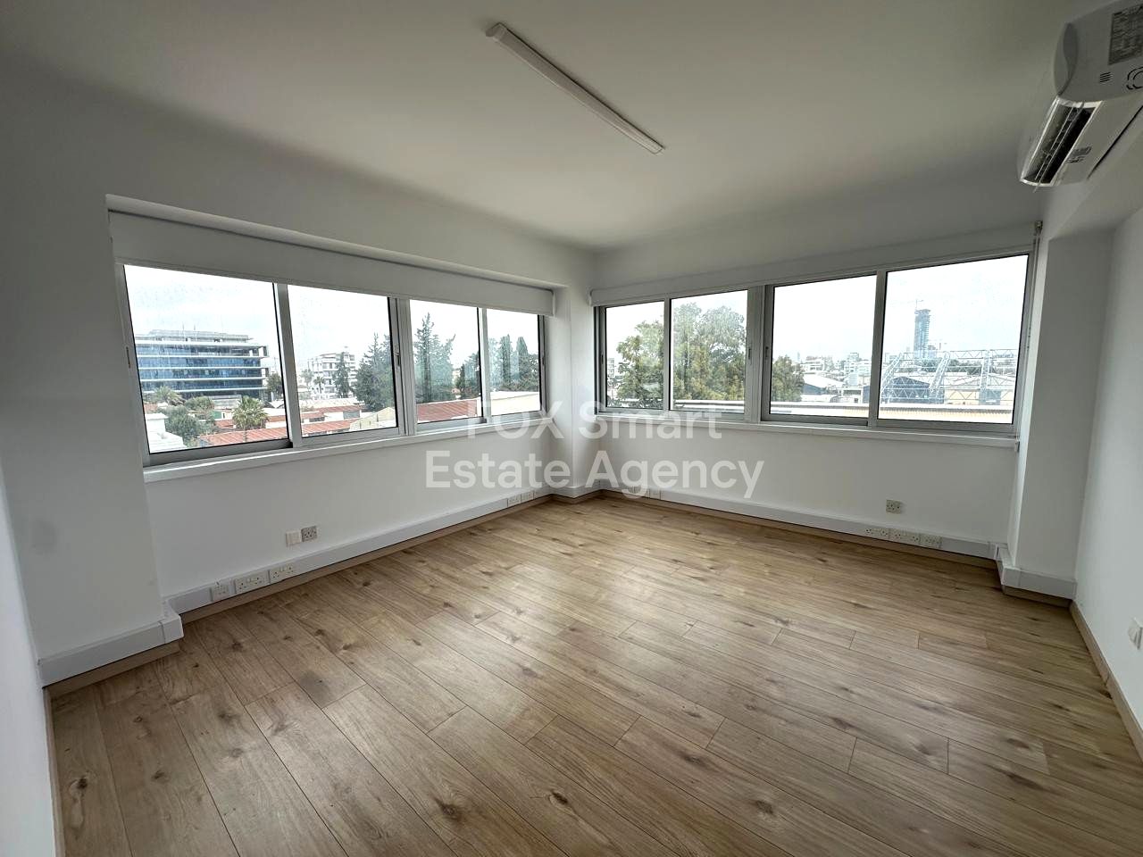 Thumbnail 7 Property 4041 Tsiflikoudia, Limassol / LIM-PAF-33390