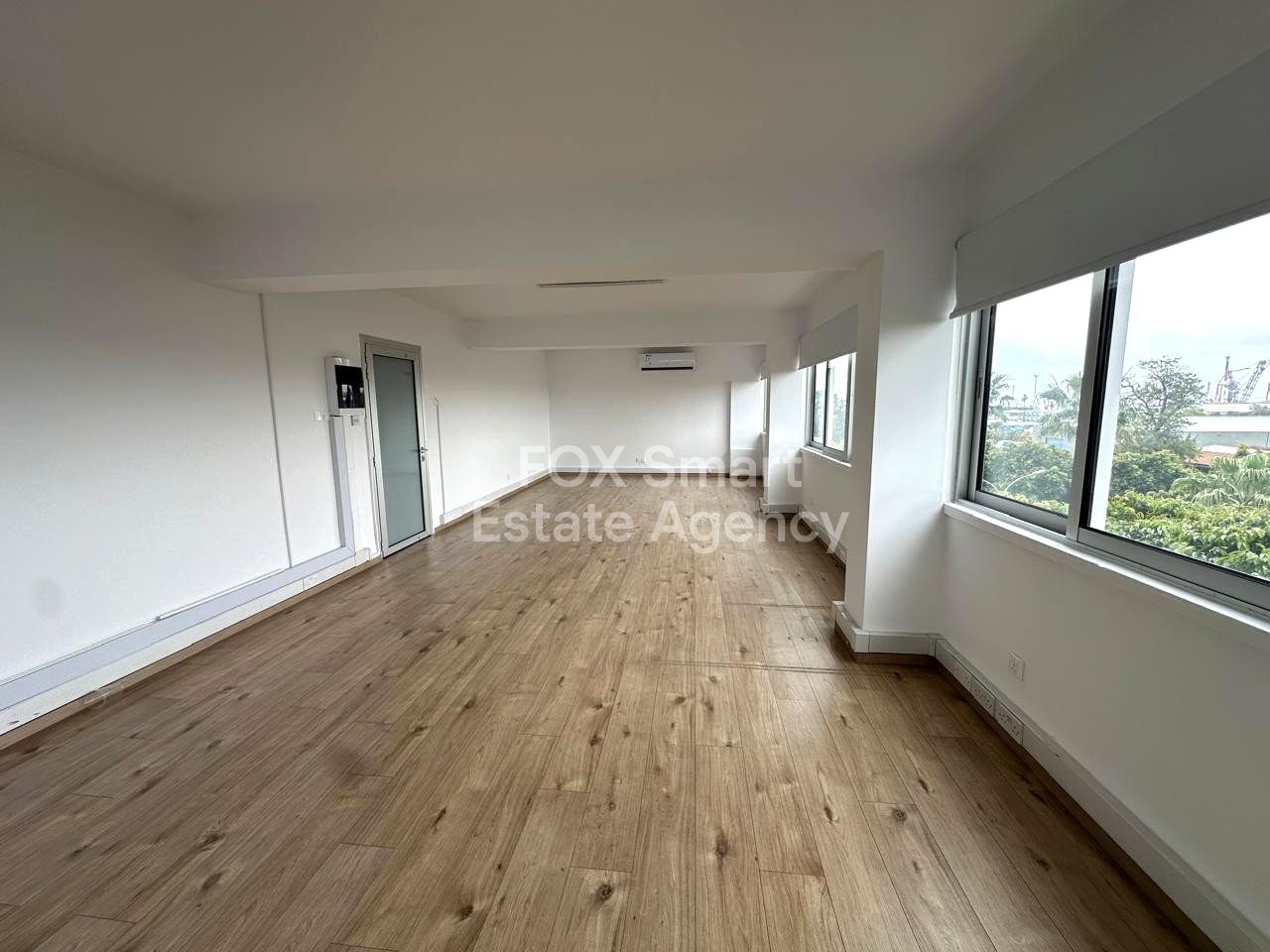 Thumbnail 1 Property 4041 Tsiflikoudia, Limassol / LIM-PAF-33390