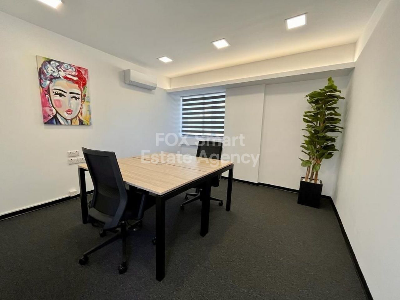 Thumbnail 7 Property 3101 Agia Zoni, Limassol / LIM-PAF-15601