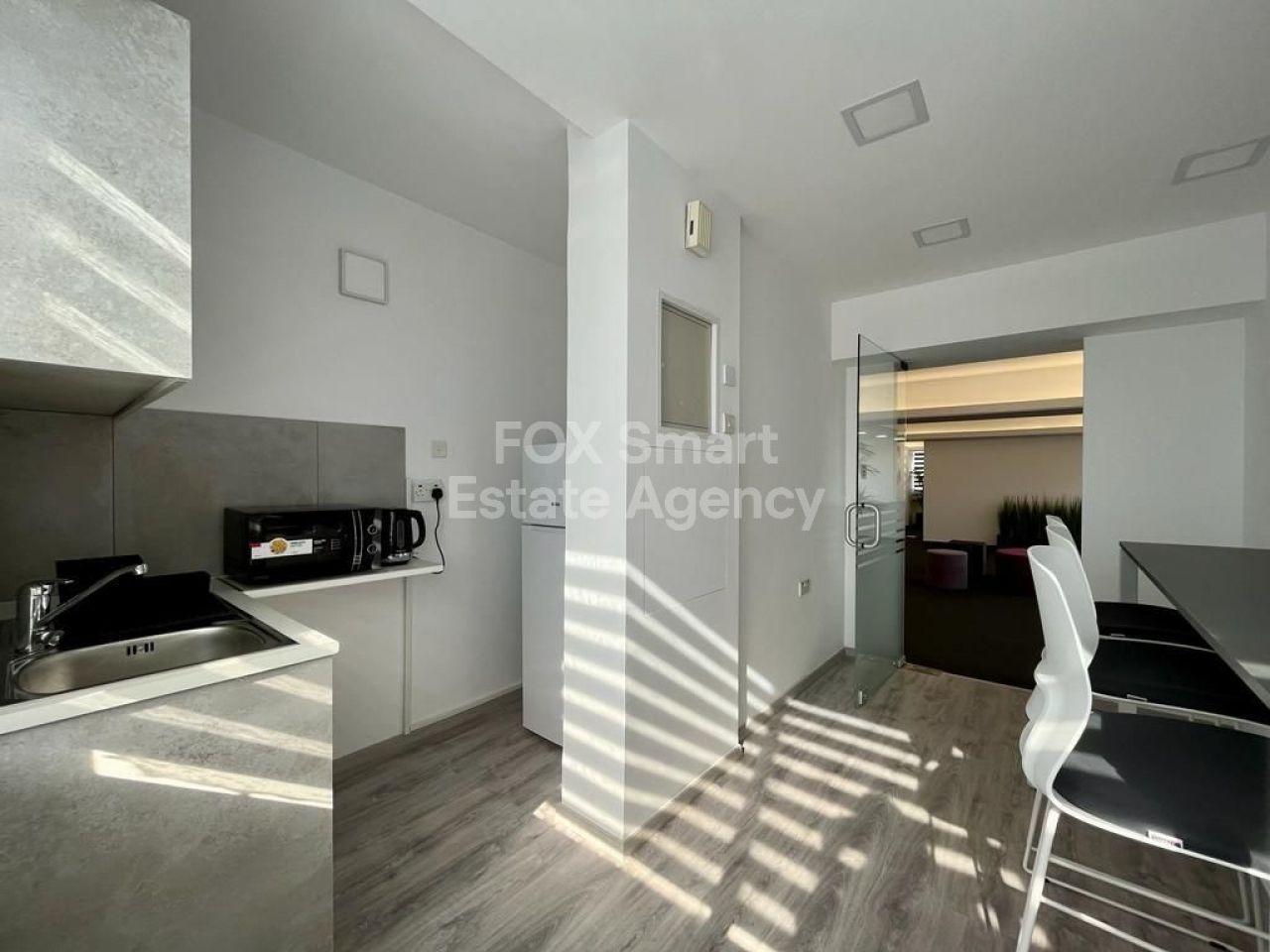 Thumbnail 8 Property 3101 Agia Zoni, Limassol / LIM-PAF-15601