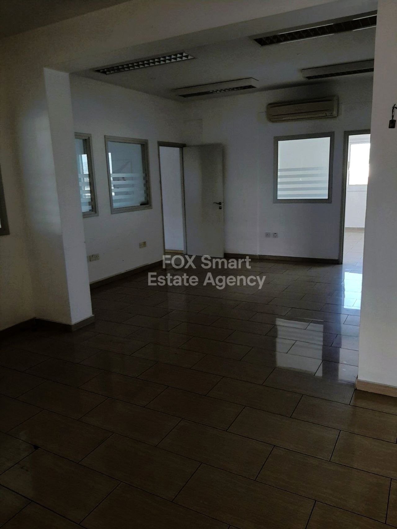 Thumbnail 5 Property 3101 Limassol / LIM-PAF-8723