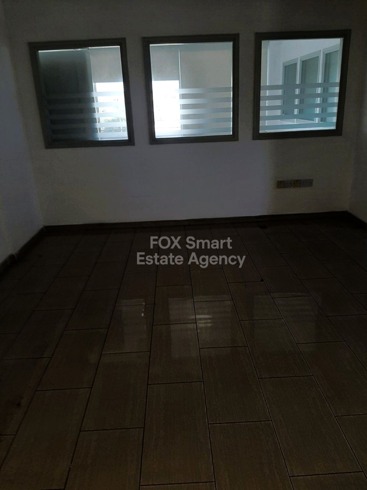 Thumbnail 4 Property 3101 Limassol / LIM-PAF-8723