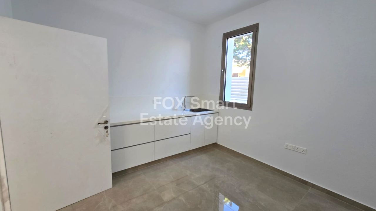 Thumbnail 10 Właściwość 4180 Ypsonas, Limassol / LIM-PAF-30822