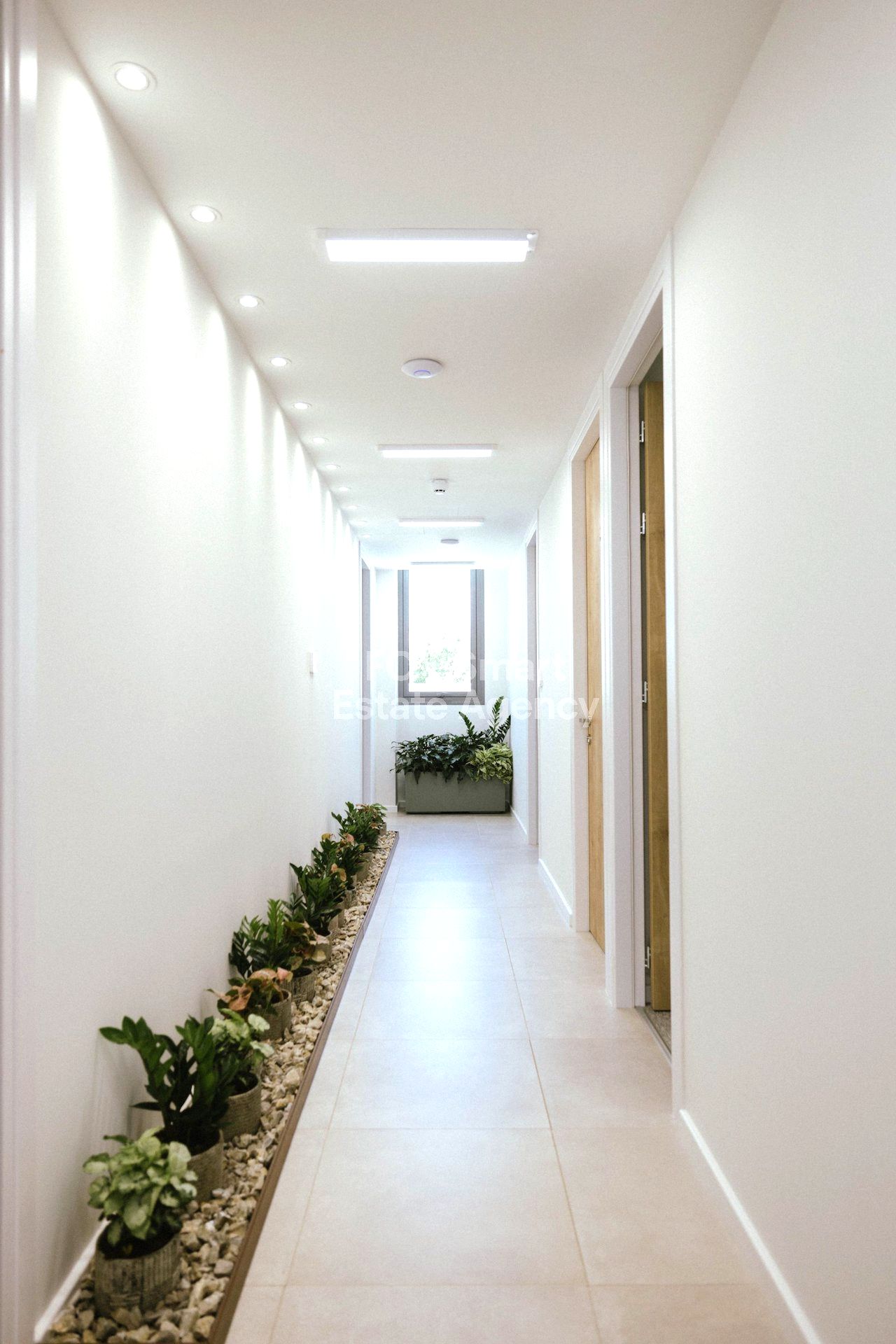Thumbnail 17 Proprietà 3046 Zakaki, Limassol / LIM-PAF-27249