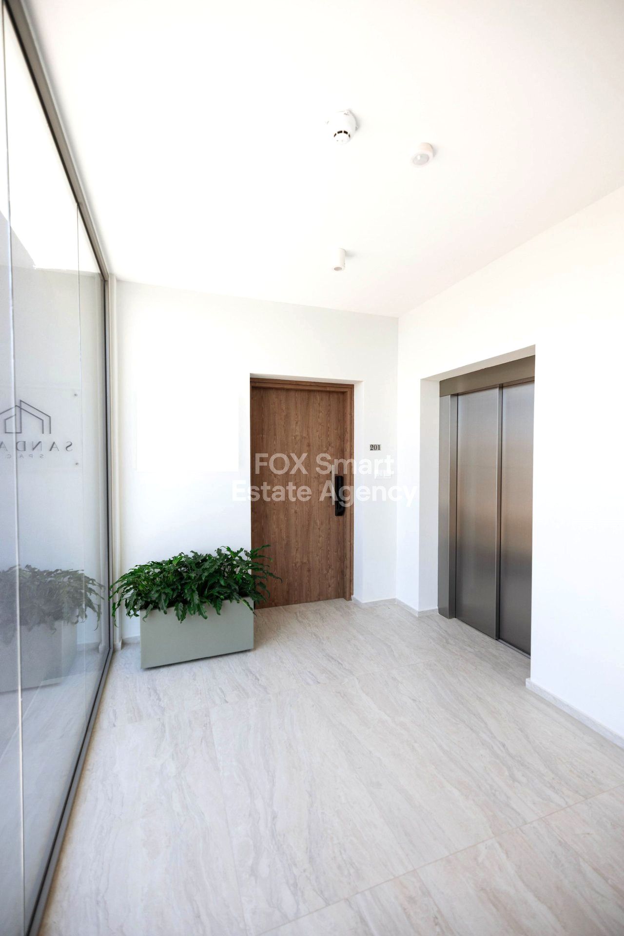 Thumbnail 14 Proprietà 3046 Zakaki, Limassol / LIM-PAF-27249