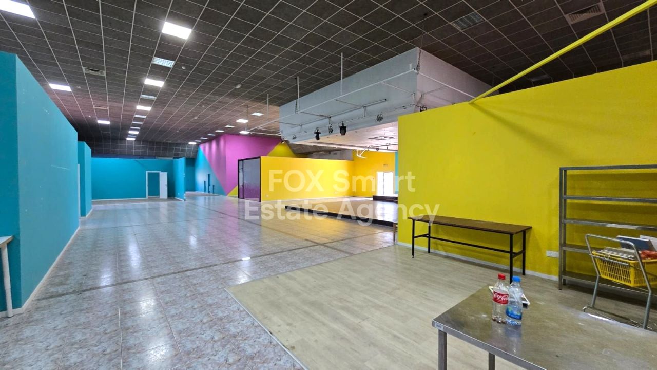 Thumbnail 17 Property 3046 Zakaki, Limassol / LIM-PAF-28800