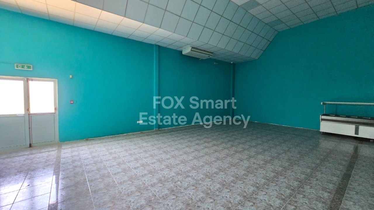 Thumbnail 15 Property 3046 Zakaki, Limassol / LIM-PAF-28800