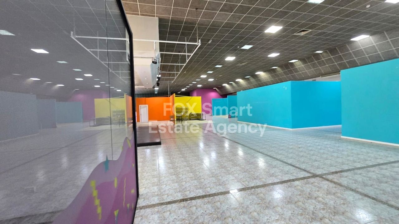 Thumbnail 12 Property 3046 Zakaki, Limassol / LIM-PAF-28800