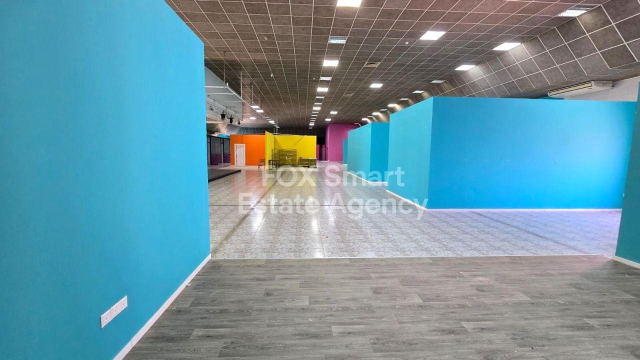 Thumbnail 16 Property 3046 Zakaki, Limassol / LIM-PAF-28800