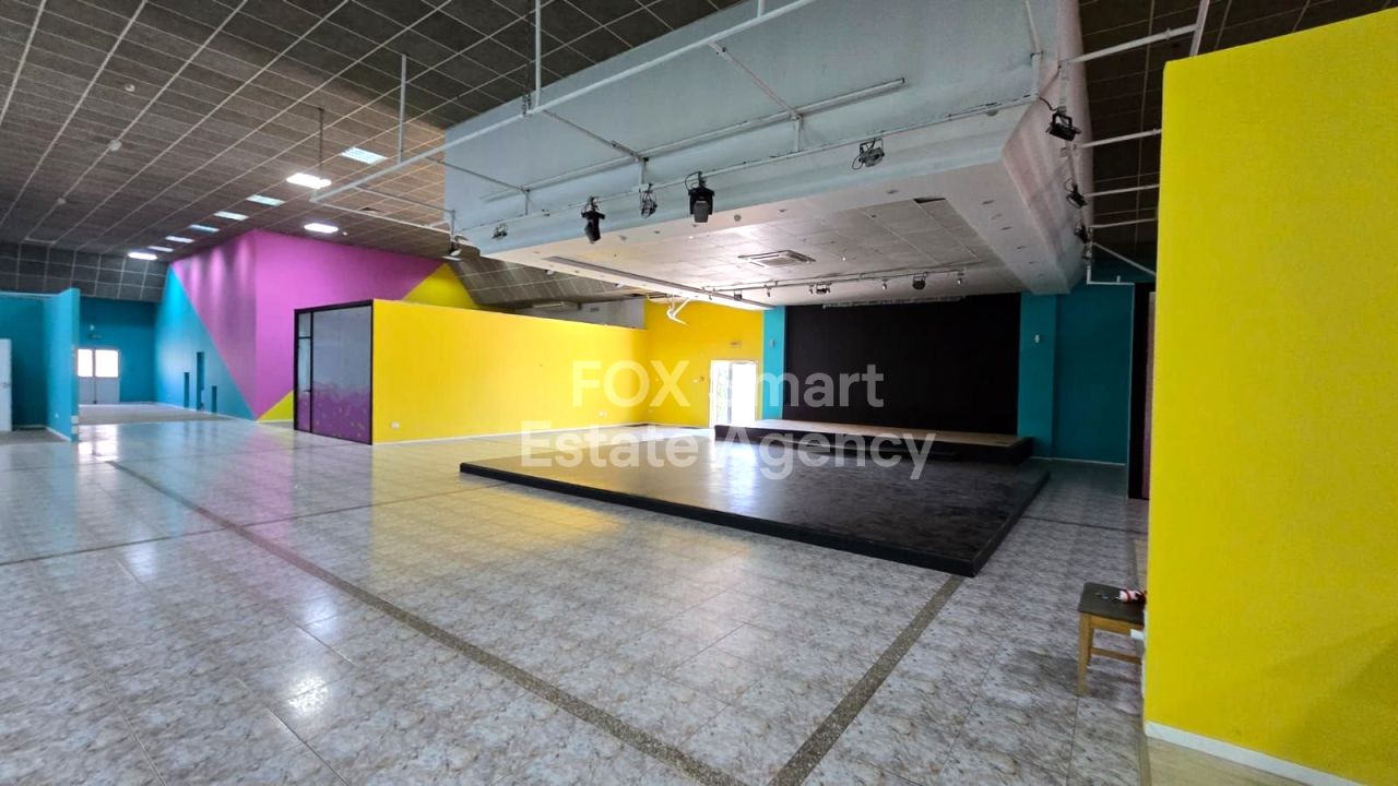 Thumbnail 20 Property 3046 Zakaki, Limassol / LIM-PAF-28800
