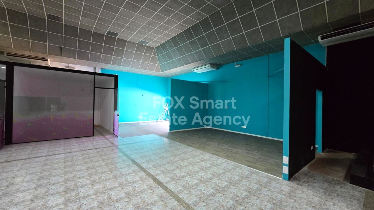 Thumbnail 9 Property 3046 Zakaki, Limassol / LIM-PAF-28800