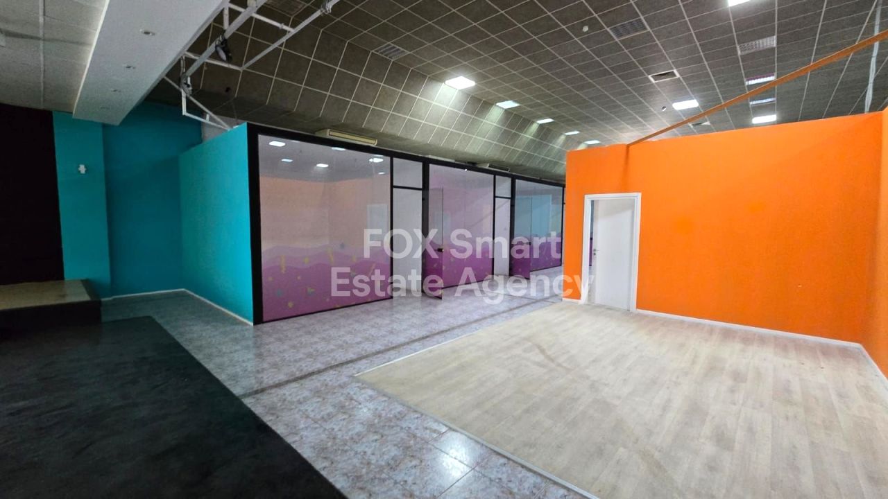 Thumbnail 19 Property 3046 Zakaki, Limassol / LIM-PAF-28800