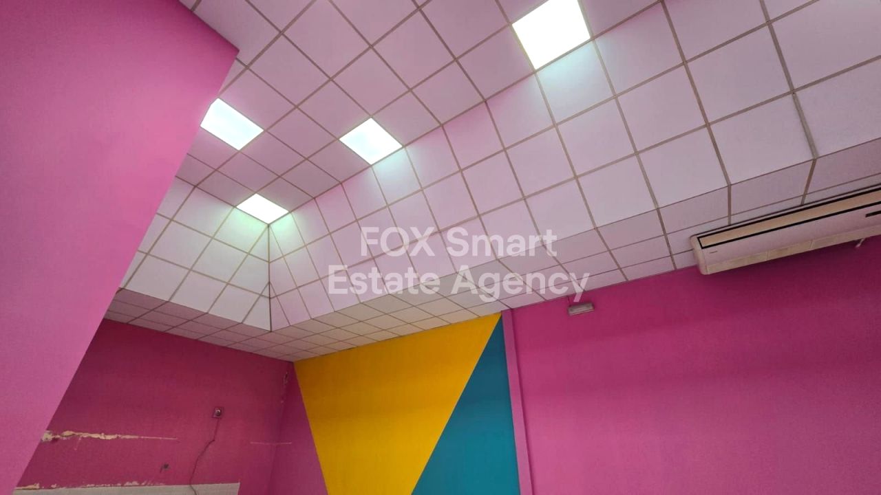 Thumbnail 11 Property 3046 Zakaki, Limassol / LIM-PAF-28800