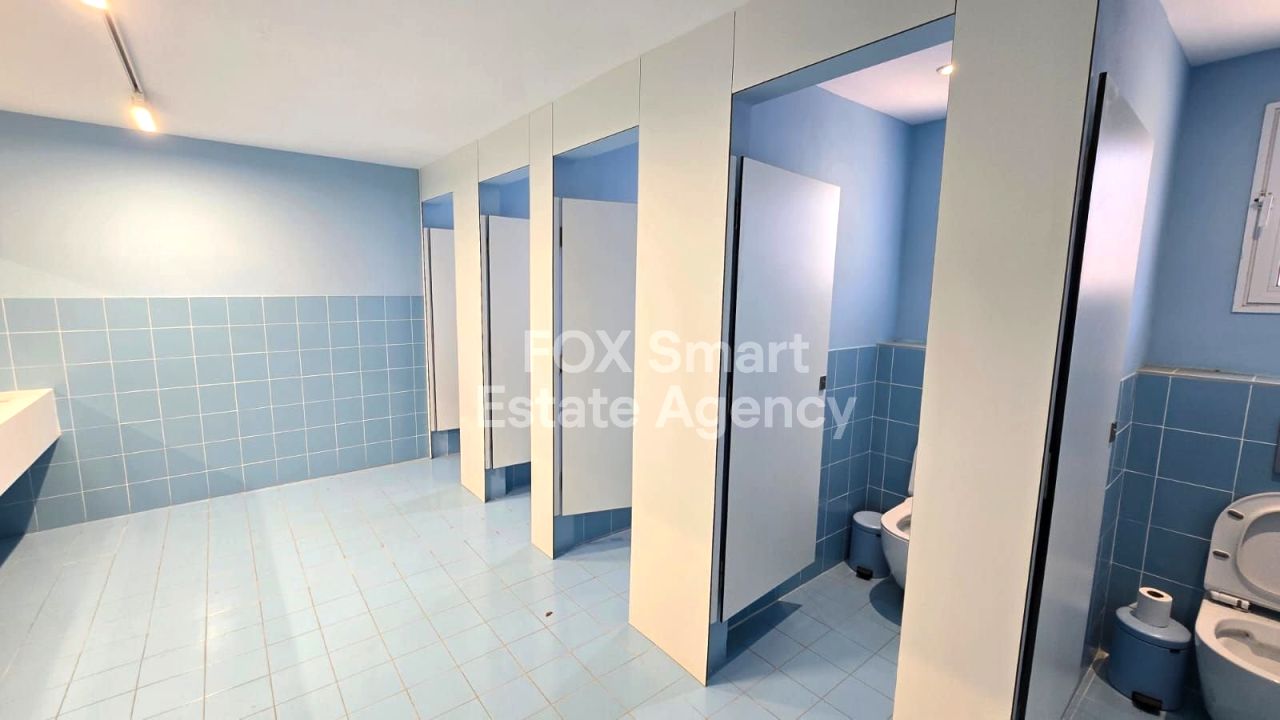 Thumbnail 21 Property 3046 Zakaki, Limassol / LIM-PAF-28800