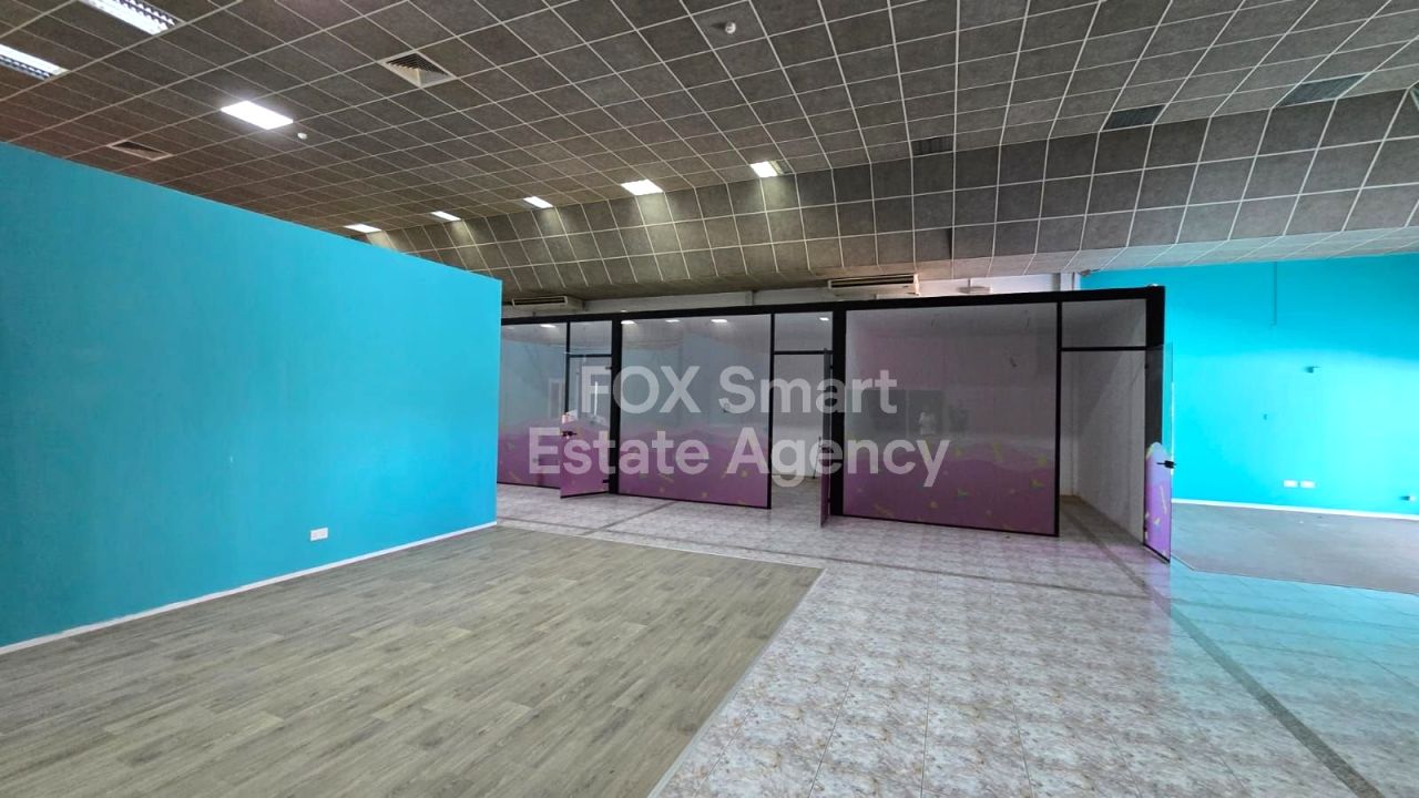 Thumbnail 10 Property 3046 Zakaki, Limassol / LIM-PAF-28800