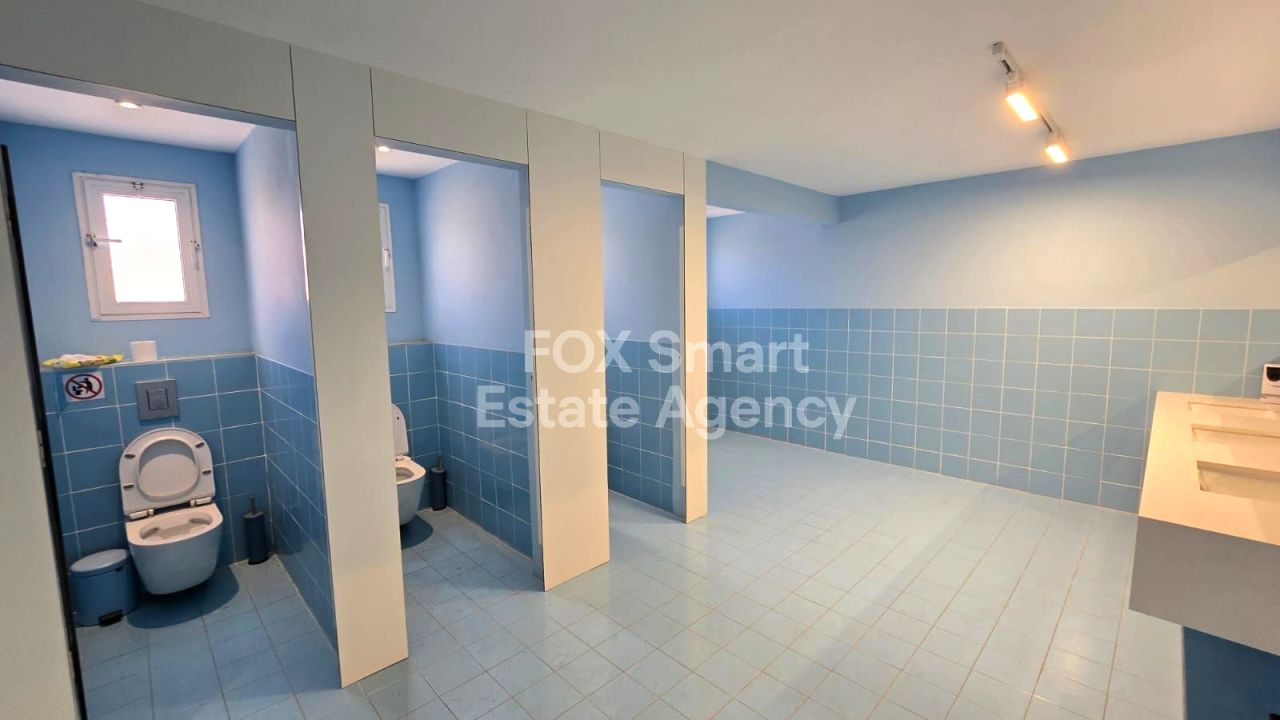 Thumbnail 22 Property 3046 Zakaki, Limassol / LIM-PAF-28800