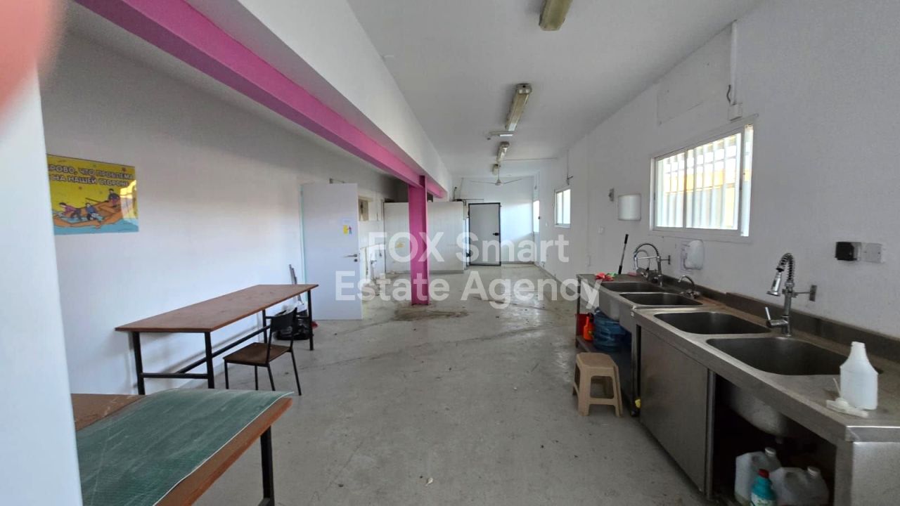 Thumbnail 23 Property 3046 Zakaki, Limassol / LIM-PAF-28800