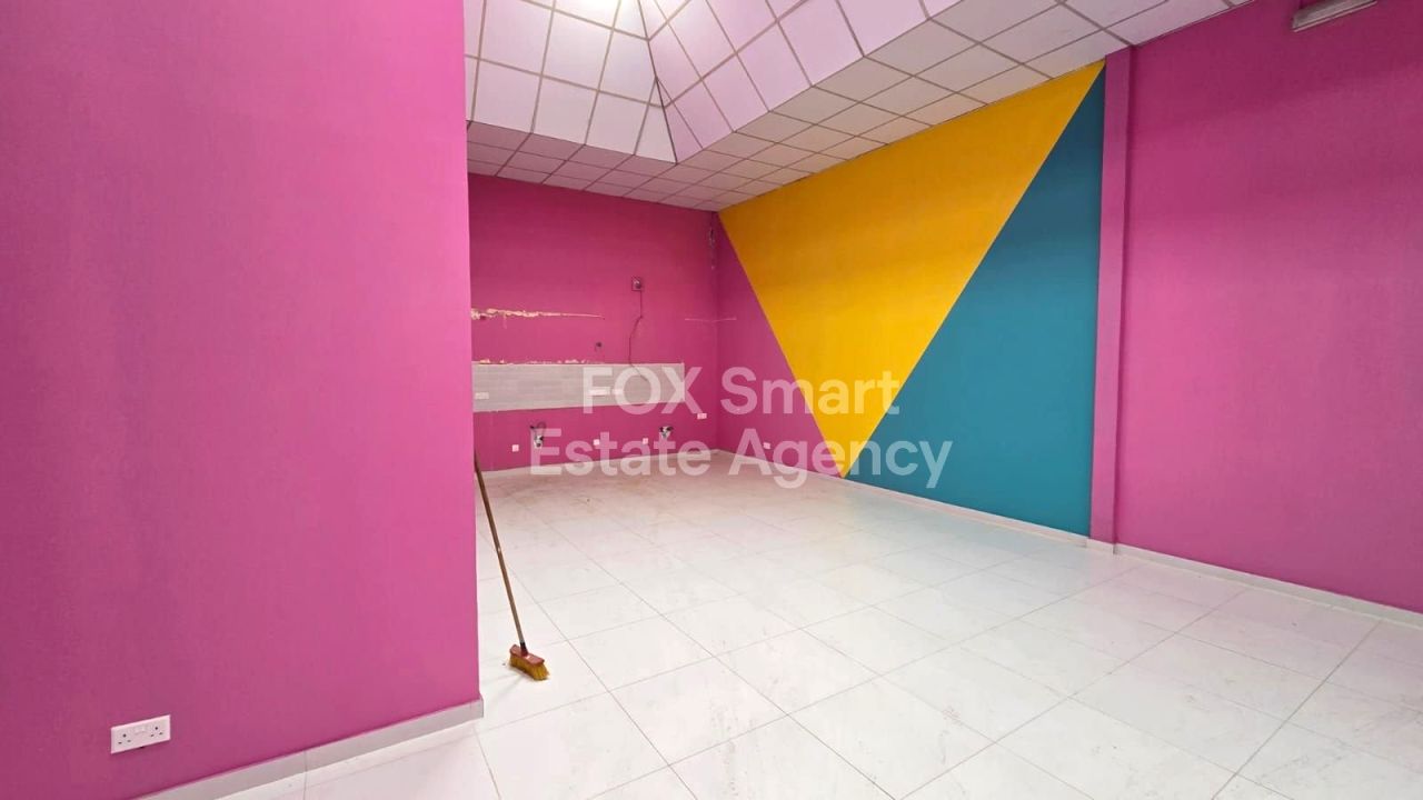 Thumbnail 8 Property 3046 Zakaki, Limassol / LIM-PAF-28800