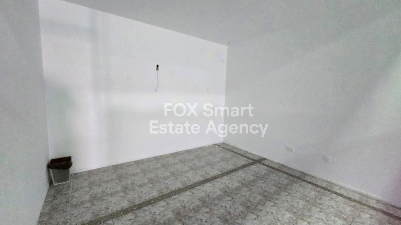 Thumbnail 13 Property 3046 Zakaki, Limassol / LIM-PAF-28800