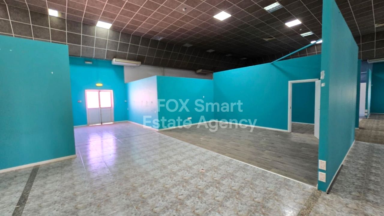 Thumbnail 18 Property 3046 Zakaki, Limassol / LIM-PAF-28800