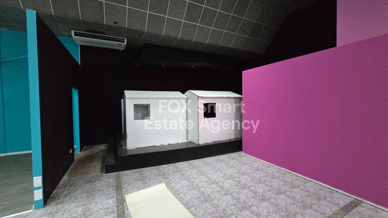 Thumbnail 7 Property 3046 Zakaki, Limassol / LIM-PAF-28800