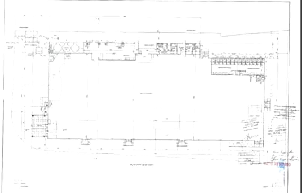 Thumbnail 14 Property 3046 Zakaki, Limassol / LIM-PAF-28800