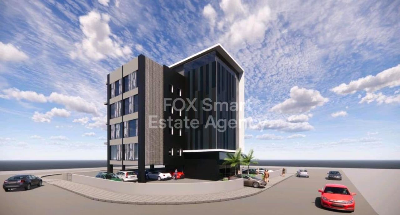 Thumbnail 1 Property 3046 Zakaki, Limassol / LIM-PAF-33167